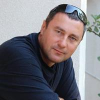 Отзыв от Тарас - виза ДТВ